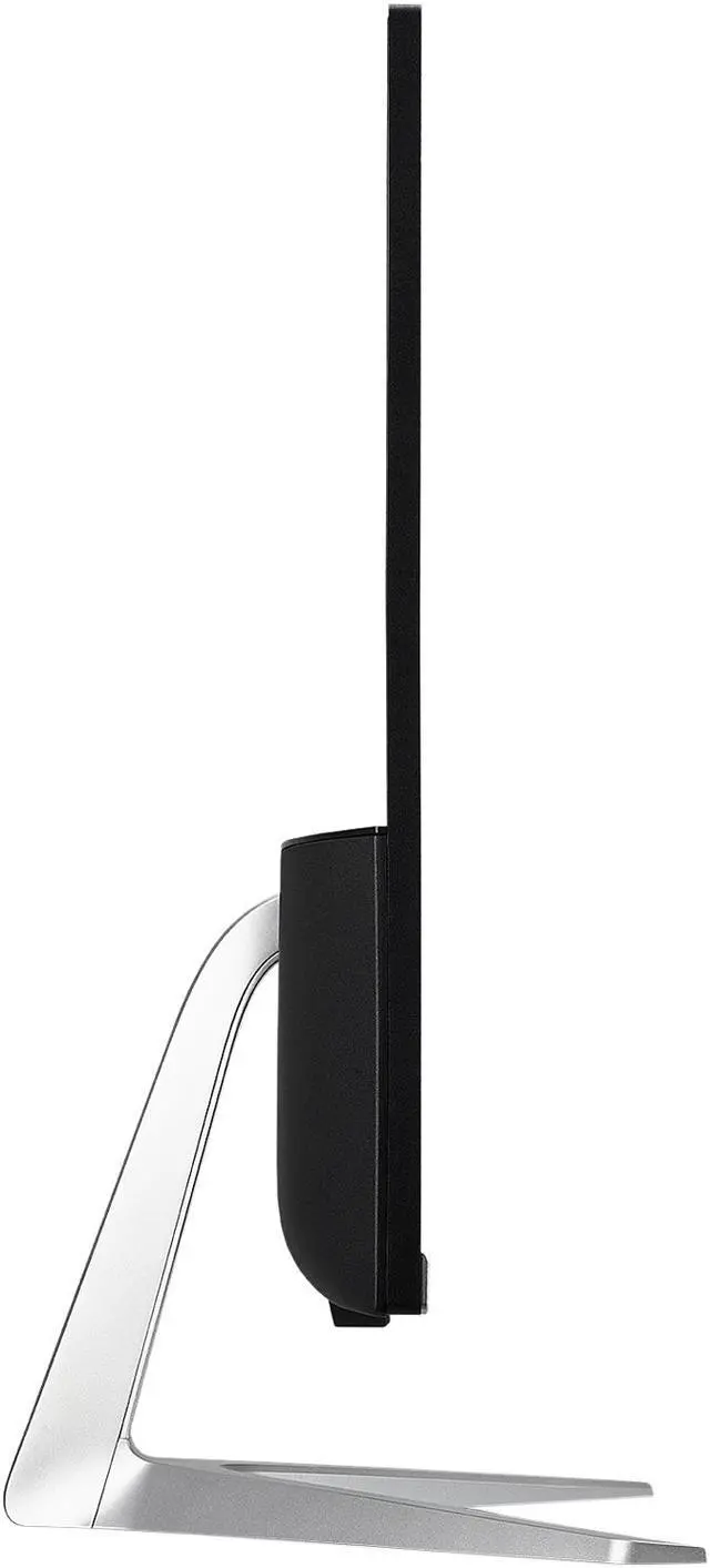 Alt view image 7 of 12 - Acer Aspire C 24 - 23.8" - Intel Core i5-1035G1 - 12 GB DDR4 - 512 GB SSD - Windows 10 Home - All-in-One (C24-963-UR14)