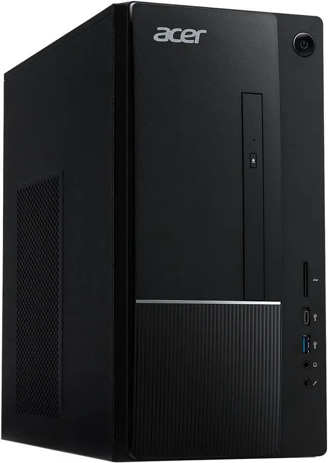 acer デスクトップパソコン i5 SSD Win10 Amazon.co.jp: Acer デスクトップパソコン Aspire Celeron J4005