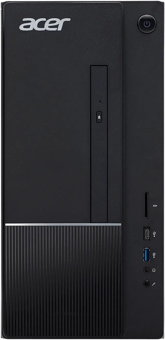 Acer - 人気の青！エイサー Aspire 3830T core i5 Win10 Acer Aspire 3830T Series - Notebookcheck.net External Reviews