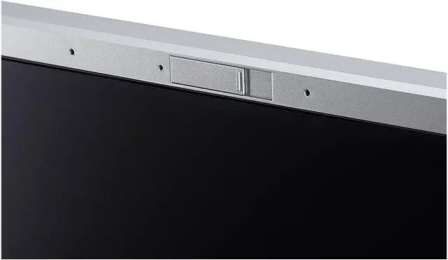 Alt view image 7 of 10 - Acer All-in-One Computer Aspire C24-1651-UR15 Intel Core i3-1115G4 8GB DDR4 512GB SSD 23.8" Windows 10 Home 64-bit