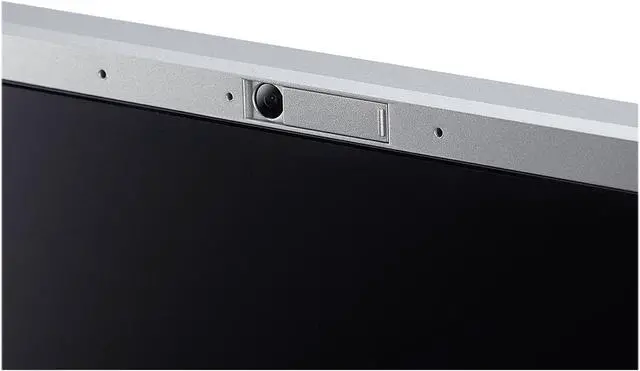 Alt view image 8 of 10 - Acer All-in-One Computer Aspire C24-1651-UR15 Intel Core i3-1115G4 8GB DDR4 512GB SSD 23.8" Windows 10 Home 64-bit