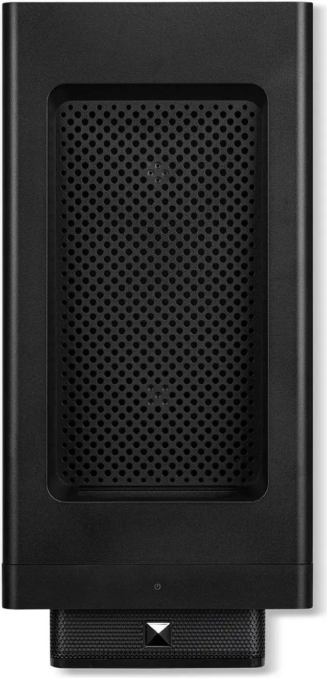 Alt view image 10 of 18 - Acer Gaming Desktop Predator Orion 3000 PO3-650-UB92 Intel Core i7-13700F 16GB DDR5 1TB PCIe SSD GeForce RTX 3060 Windows 11 Home 64-bit