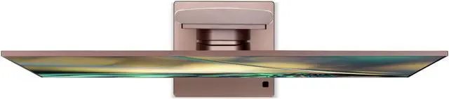 Alt view image 7 of 20 - Acer All-in-One Computer Aspire S27-1755-UP11 Intel Core i5-1240P 16GB DDR4 1TB PCIe SSD 27" Windows 11 Home 64-bit