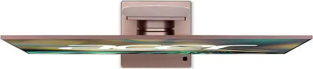 Alt view image 9 of 20 - Acer All-in-One Computer Aspire S27-1755-UP11 Intel Core i5-1240P 16GB DDR4 1TB PCIe SSD 27" Windows 11 Home 64-bit