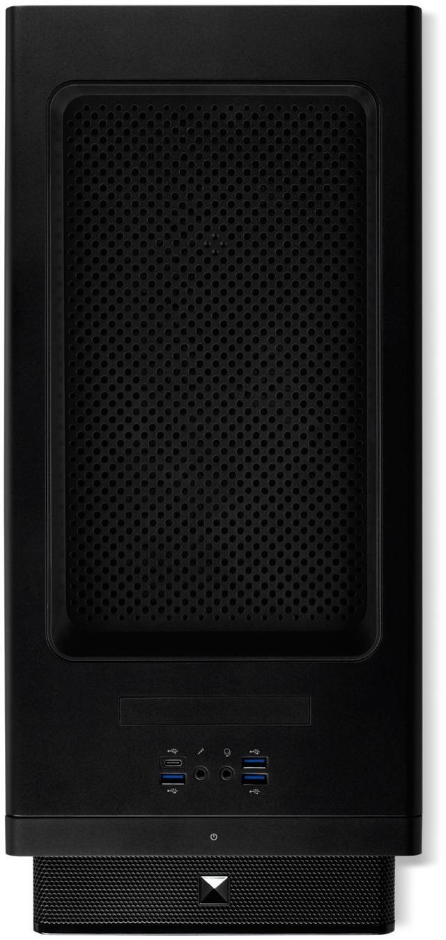 Alt view image 14 of 16 - Acer Gaming Desktop PC Predator Orion 5000 PO5-650-UR13 Intel Core i7-13700F 16GB DDR5 2TB HDD 1TB PCIe SSD GeForce RTX 4080 Windows 11 Home