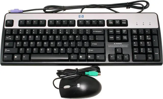Alt view image 9 of 12 - HP DC5000(PB485A#ABA) Pentium 4 3.0GHz 512MB DDR 40GB Intel Extreme Graphics 2 Windows XP Professional