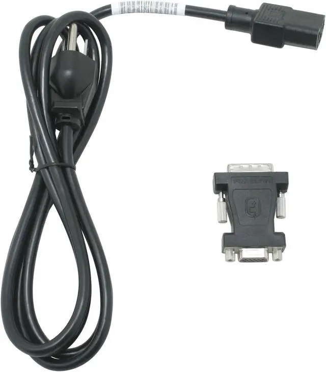 Alt view image 14 of 16 - HP Compaq Desktop PC dc7600(PZ634UA#ABA) Intel Pentium 4 660 1GB DDR2 160GB HDD ATI Radeon X300 SE Windows XP Professional