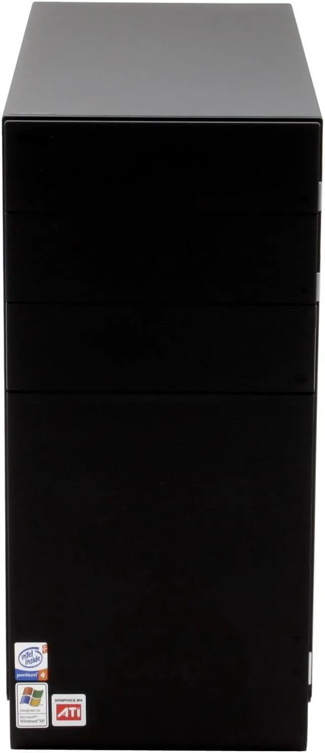 VAIO RM93（VGC-RM93S） Sony Vaio VGC-RM1N review: Sony Vaio VGC-RM1N - CNET