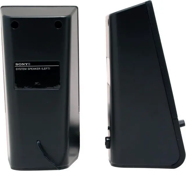 Alt view image 17 of 19 - Sony Desktop PC VAIO VGC-RB53 Intel Pentium 4 630 512MB DDR 200GB HDD Intel GMA 900 Windows XP Home