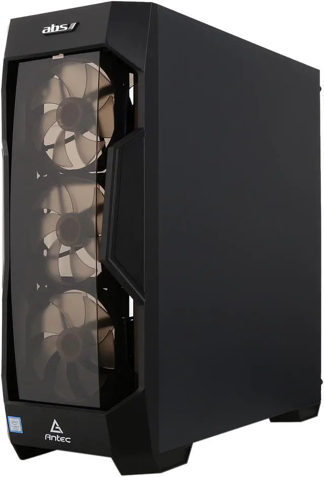 Win10 8700K 16GB M.2 GTX1070Ti デスクトップPC i7 8700k GTX 1070 Ti 8GB 16GB 250GB SSD 3TB gaming computer