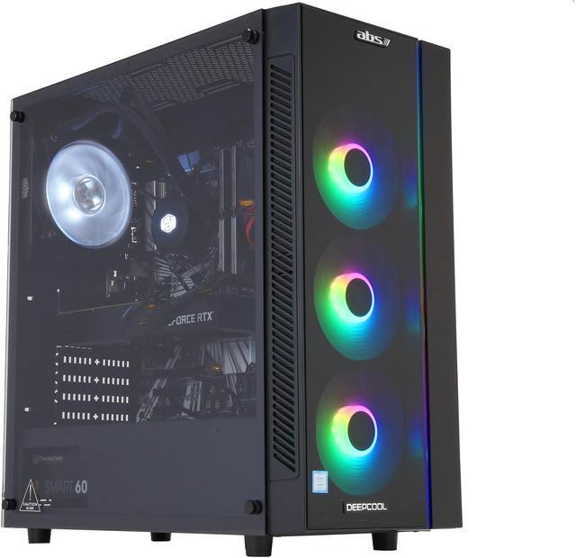 シ*ン様 【動作確認済・HDD、SSDなし】i7-9700K GTX2080