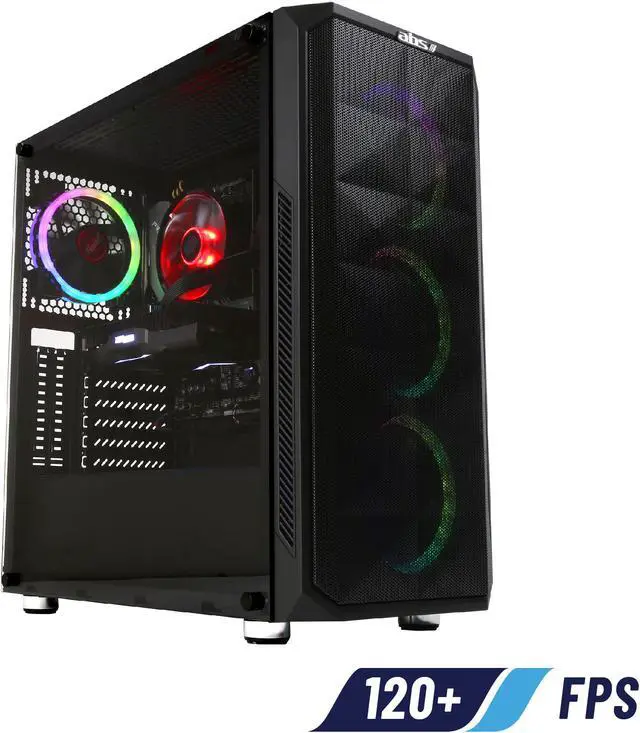 Intel I7 9700k Abs Mage M Intel I7 I7 9700k Ddr4 Intel Core I7