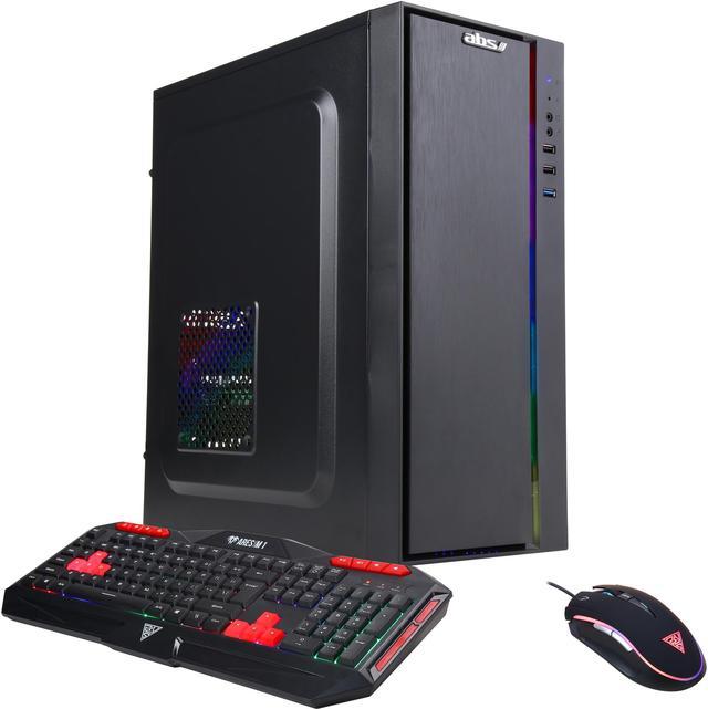 ROGUE COMPANY Em PC Fraco Intel HD 4gb e 8gb de RAM Roda Liso ? #563 