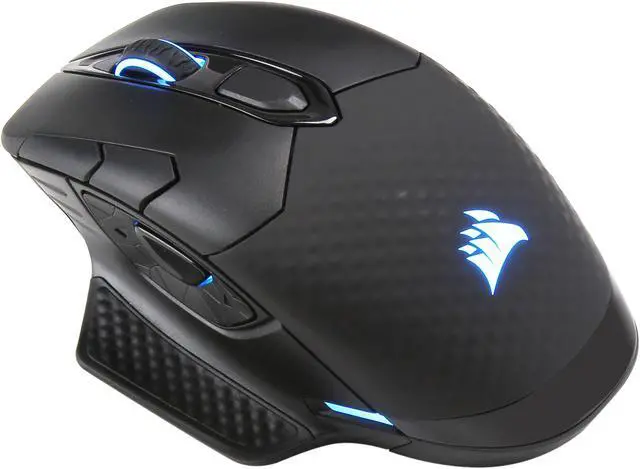Alt view image 18 of 20 - ABS Obsidian - Intel i9-9900K - Asus ROG Strix GeForce RTX 2080 Ti 11GB GDDR6 - Liquid Cooling (240mm) - 32GB 3200MHz DDR4 - 2TB NVMe SSD - Gaming Desktop PC - Black