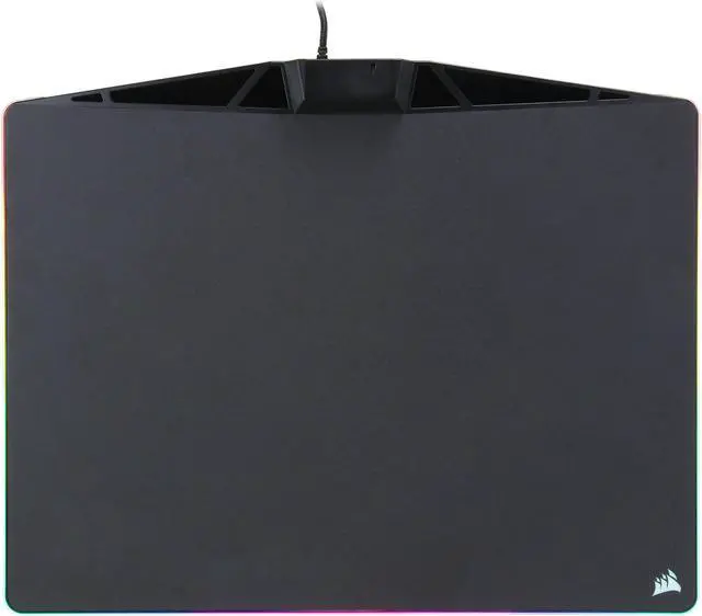 Alt view image 20 of 20 - ABS Obsidian - Intel i9-9900K - Asus ROG Strix GeForce RTX 2080 Ti 11GB GDDR6 - Liquid Cooling (240mm) - 32GB 3200MHz DDR4 - 2TB NVMe SSD - Gaming Desktop PC - Black