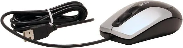 Alt view image 15 of 19 - Acer Desktop PC Aspire AST160-U-A3400 3400+ 512MB DDR 200GB HDD NVIDIA GeForce 6100 Windows XP Home