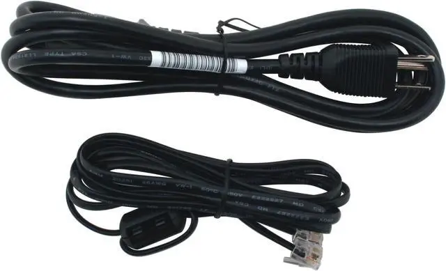 Alt view image 16 of 19 - Acer Desktop PC Aspire AST160-U-A3400 3400+ 512MB DDR 200GB HDD NVIDIA GeForce 6100 Windows XP Home