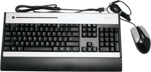 Alt view image 15 of 20 - Acer Desktop PC Aspire ASE360-U-D3801 3800+ (2.00 GHz) 1GB DDR 250GB HDD ATI Radeon X600se Windows XP Media Center