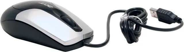 Alt view image 16 of 20 - Acer Desktop PC Aspire ASE360-U-D3801 3800+ (2.00 GHz) 1GB DDR 250GB HDD ATI Radeon X600se Windows XP Media Center