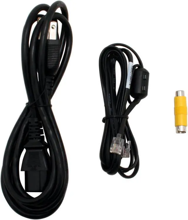 Alt view image 17 of 20 - Acer Desktop PC Aspire ASE360-U-D3801 3800+ (2.00 GHz) 1GB DDR 250GB HDD ATI Radeon X600se Windows XP Media Center