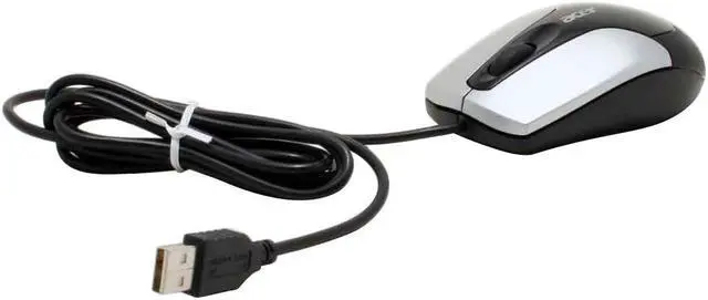 Alt view image 14 of 17 - Acer Desktop PC ASE360-U-A3503 3500+(2.20 GHz) 512MB DDR 200GB HDD Windows XP Media Center