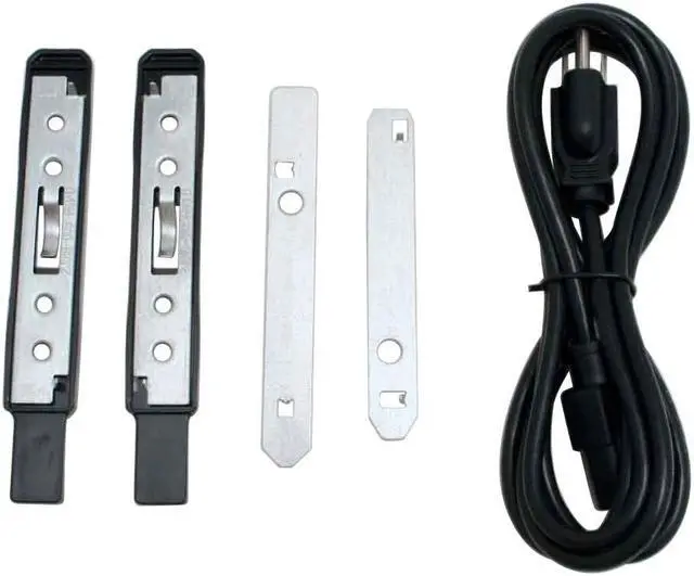 Alt view image 13 of 15 - Acer Desktop PC Veriton VT5800-U-P6302 Intel Pentium 4 631 512MB DDR2 80GB HDD Intel GMA 950 Windows XP Professional