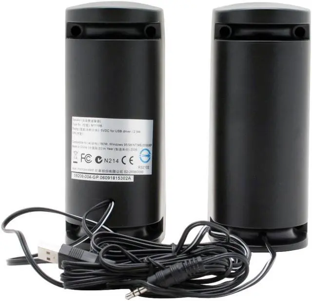 Alt view image 16 of 18 - Acer Desktop PC Aspire AST180-EA381M 3800+ (2.00 GHz) 1GB DDR2 250GB HDD NVIDIA GeForce 6100 Windows XP Media Center