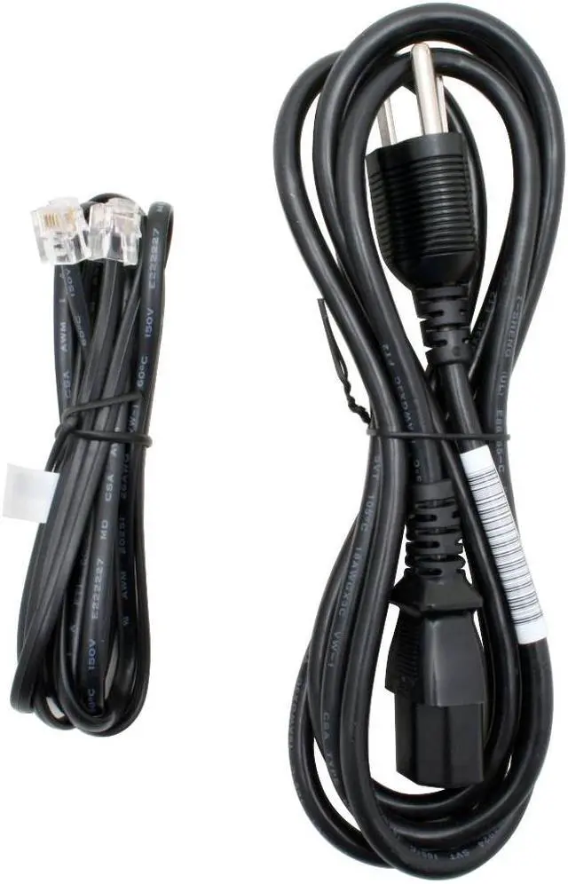 Alt view image 17 of 18 - Acer Desktop PC Aspire AST180-EA381M 3800+ (2.00 GHz) 1GB DDR2 250GB HDD NVIDIA GeForce 6100 Windows XP Media Center