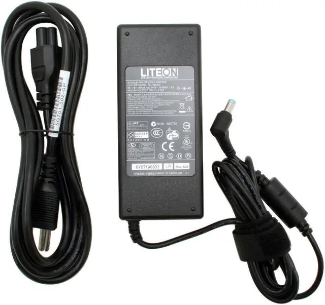 Alt view image 9 of 10 - Acer Desktop PC Power AP1000-UA382P 3800+ (2.00 GHz) 512MB DDR2 80GB HDD NVIDIA GeForce 6150 Windows XP Professional