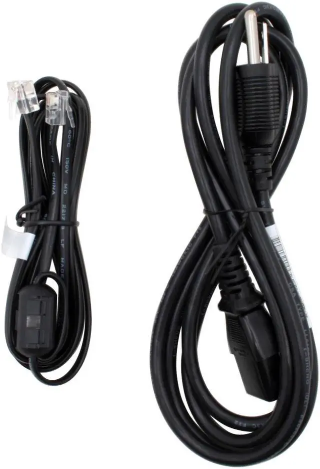 Alt view image 15 of 19 - Acer Desktop PC Aspire AST690-UD430A Intel Core 2 Duo E4300 1GB DDR2 320GB HDD Intel GMA 3000 Windows Vista Home Premium