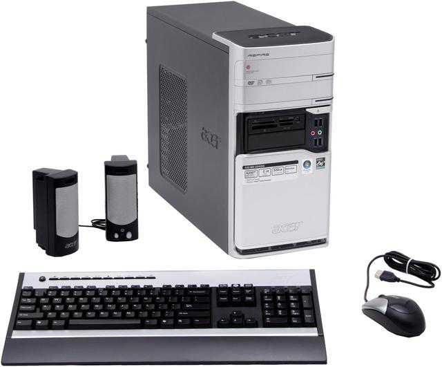 Pc 4200 hot sale