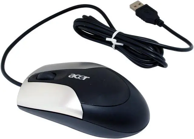 Alt view image 14 of 15 - Acer Desktop PC ASE380-UD420A 4200+ 2GB DDR2 320GB HDD NVIDIA GeForce 6100 Windows Vista Home Premium