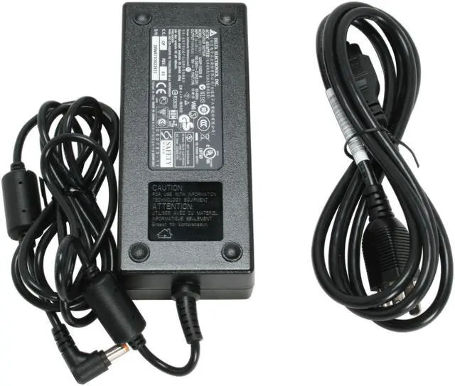 Alt view image 9 of 10 - Acer Desktop PC Power AP2000-UD431P Intel Core 2 Duo E4300 1GB DDR2 160GB HDD Intel GMA 3000 Windows XP Professional