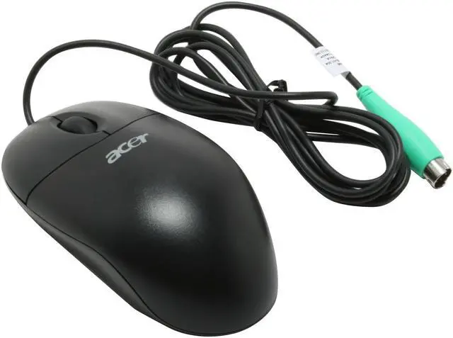 Alt view image 15 of 16 - Acer Desktop PC Veriton VM410-UD5000P 5000+ 2GB DDR2 160GB HDD ATI Radeon X1200 IGP Windows XP Professional