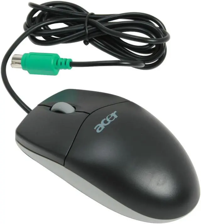 Alt view image 12 of 16 - Acer Desktop PC Veriton VM460-UD2180C Intel Pentium E2180 1GB DDR2 160GB HDD Intel GMA 3100 Windows Vista Business