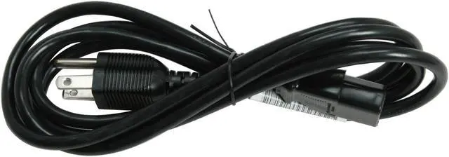 Alt view image 13 of 16 - Acer Desktop PC Veriton VM460-UD2180C Intel Pentium E2180 1GB DDR2 160GB HDD Intel GMA 3100 Windows Vista Business