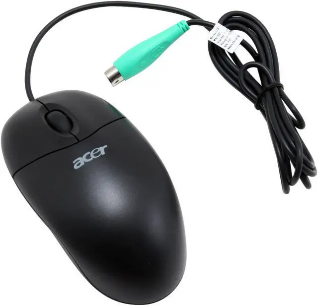 Alt view image 14 of 19 - Acer Desktop PC Veriton VM460-UD4501P Intel Core 2 Duo E4500 2GB DDR2 160GB HDD Intel GMA 3100 Windows XP Professional