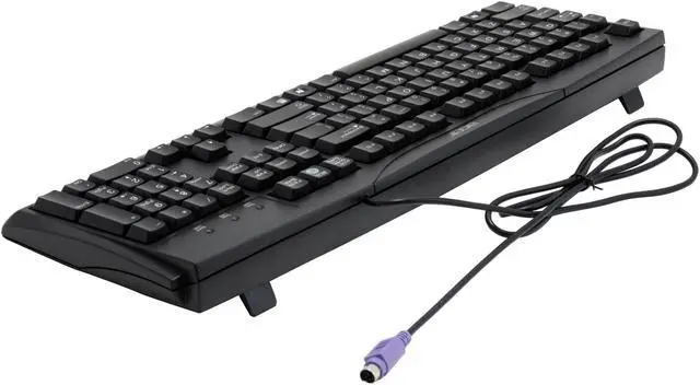 Alt view image 16 of 19 - Acer Desktop PC Veriton VM460-UD4501P Intel Core 2 Duo E4500 2GB DDR2 160GB HDD Intel GMA 3100 Windows XP Professional