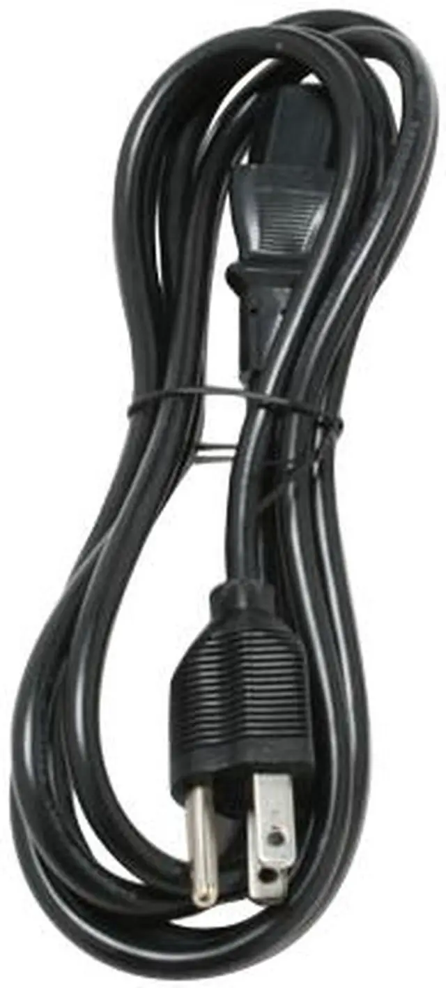 Alt view image 17 of 19 - Acer Desktop PC Veriton VM460-UD4501P Intel Core 2 Duo E4500 2GB DDR2 160GB HDD Intel GMA 3100 Windows XP Professional