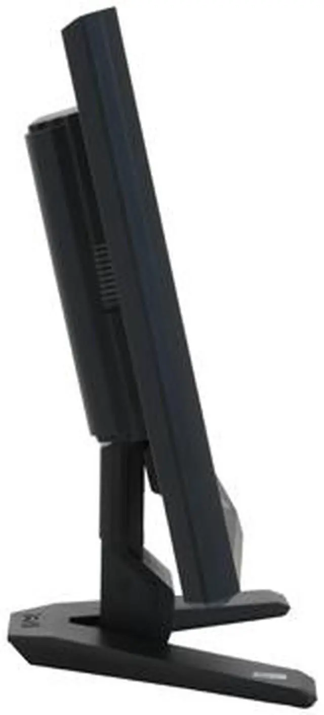Alt view image 12 of 17 - Acer Desktop PC AL5100-BD4201A 4200+ 3GB DDR2 320GB HDD ATI Radeon X1250 IGP Windows Vista Home Premium