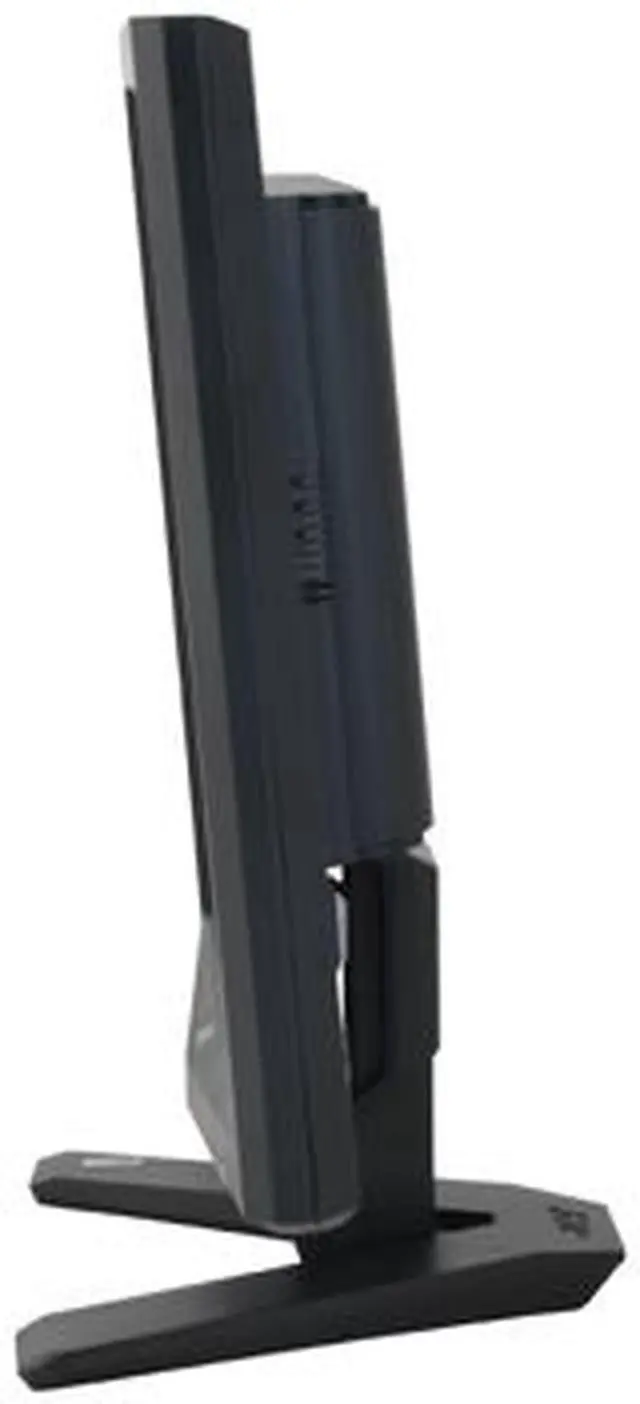 Alt view image 14 of 17 - Acer Desktop PC AL5100-BD4201A 4200+ 3GB DDR2 320GB HDD ATI Radeon X1250 IGP Windows Vista Home Premium