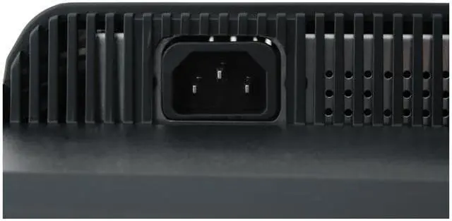 Alt view image 15 of 17 - Acer Desktop PC AL5100-BD4201A 4200+ 3GB DDR2 320GB HDD ATI Radeon X1250 IGP Windows Vista Home Premium