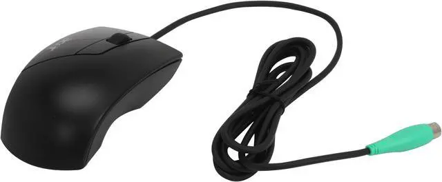 Alt view image 16 of 19 - Acer Desktop PC Aspire AM1201-E1604B AMD Athlon X2 4050e 2GB DDR2 250GB HDD ATI Radeon 2100 IGP Windows Vista Home Basic (English/French)