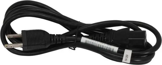 Alt view image 17 of 19 - Acer Desktop PC Aspire AM1201-E1604B AMD Athlon X2 4050e 2GB DDR2 250GB HDD ATI Radeon 2100 IGP Windows Vista Home Basic (English/French)