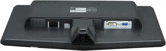 Alt view image 12 of 13 - Acer Desktop PC Aspire AX1200-B1781A AMD Athlon X2 4050e 4GB DDR2 320GB HDD NVIDIA GeForce 8200 Windows Vista Home Premium 64-bit