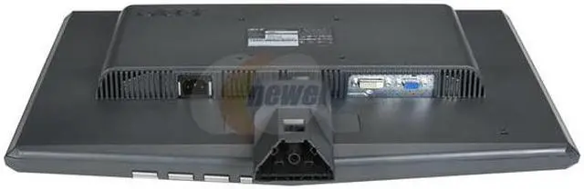 Alt view image 12 of 13 - Acer Desktop PC Aspire AX1200-B1792A AMD Athlon X2 4850e 4GB DDR2 320GB HDD NVIDIA GeForce 8200 Windows Vista Home Premium 64-bit