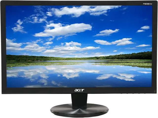 Alt view image 11 of 14 - Acer Desktop PC Aspire AM3400-B4052 (PV.SF702.002) AMD Athlon II X4 645 4GB DDR3 1TB HDD ATI Radeon HD 5450 (512 MB) Windows 7 Home Premium 64-bit