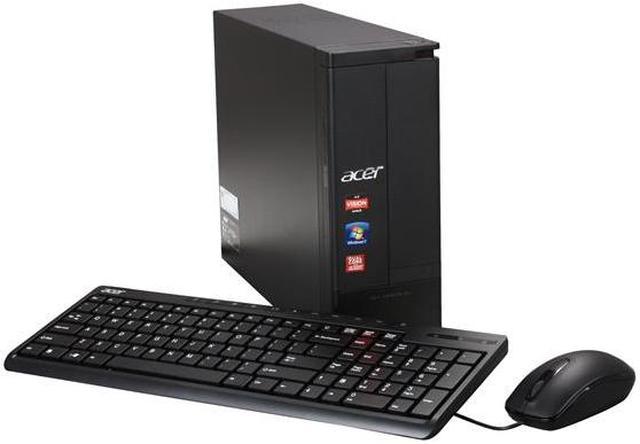 Ax1470 discount