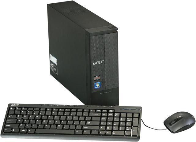 Acer on sale AX1430-UD30P