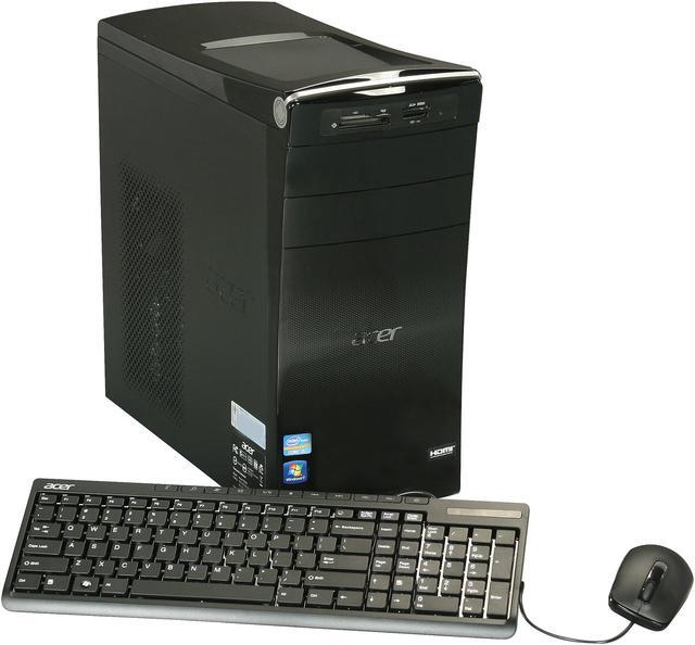 A2335/DAB 16GB/1TB/BD/Win11Pro/Office21 Windowsデスクトップ